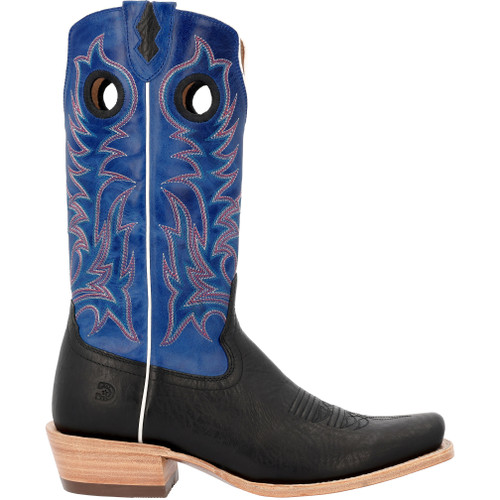 DURANGO® ARENA PRO ELITE™ WESTERN BOOTS DDB0511
