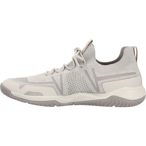 XTRATUF MEN'S KIATA DRIFT SNEAKER BOOTS XKIAD103