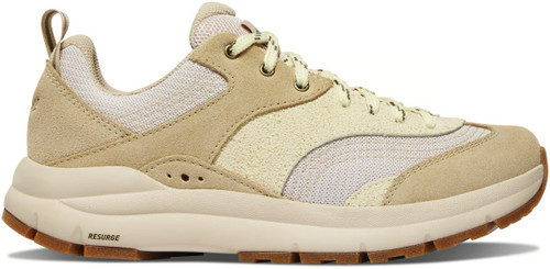 DANNER® SUNPEAK WOMEN'S BIRCH BROWN OUTDOOR HIKE BOOTS 63824