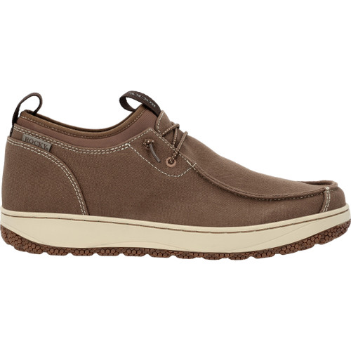 ROCKY DRY-STRIKE SRX OUTDOOR SHOE BOOTS RKS0730