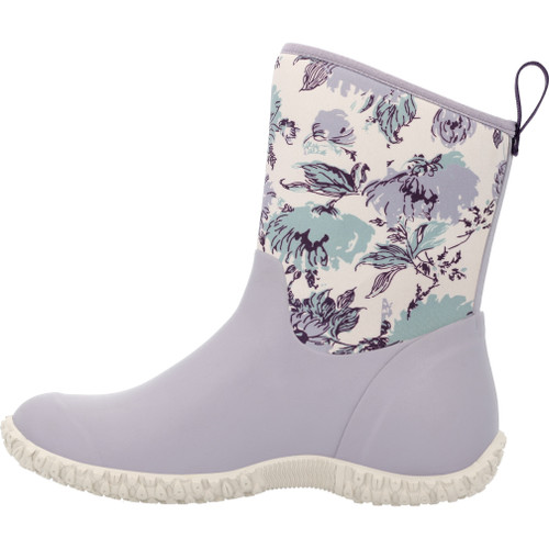 MUCK MUCKSTER II WOMEN'S MID BOOTS MM210W50