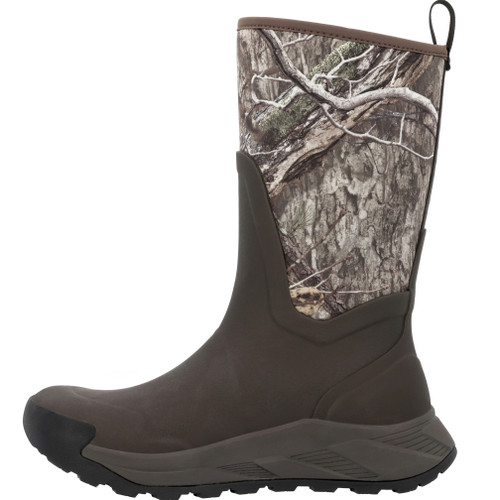 MUCK OUTMAX MEN'S 12" OUTDOOR BOOTS MOX12MCD 