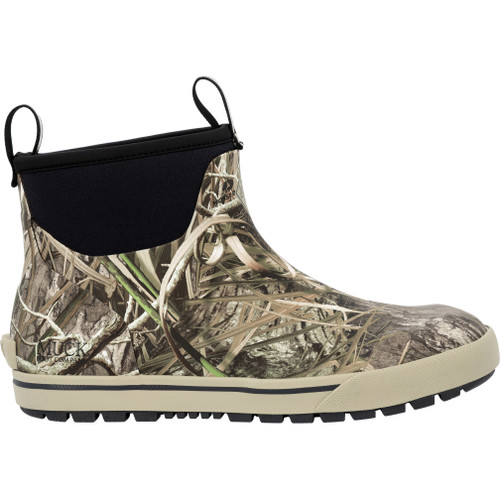 MUCK XPLORER MEN'S OUTDOOR ANKLE BOOTS MXP6MSG 