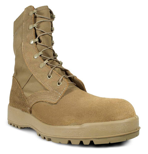 Men\'s McRae 8\