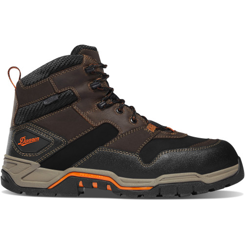 DANNER® FIELD RANGER 6
