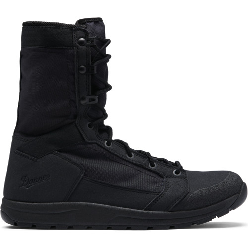 DANNER® TACHYON 8