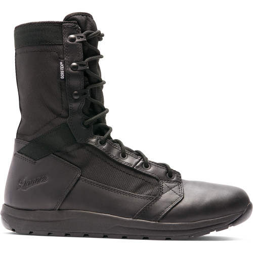 個人装備 hobo Danner TACHYON 6 Boots US9 hobo x Danner Tachyon 6