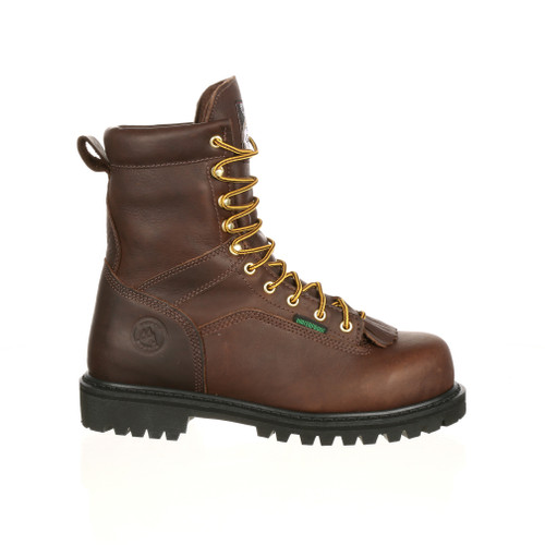 georgia boots g8041