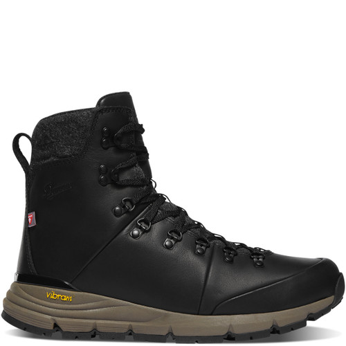 未使用　DANNER ブラック コーヌコピア　ロア 698278000201.jpg?sr.dw=630