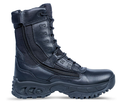 air tac boots