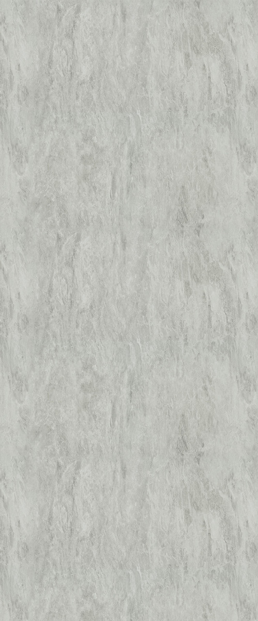 9306 White Bardiglio Formica® Laminate: 5'x12' Sheet