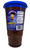 Cubanito Mix Michelada Cup of Tamarinod 32oz Micheleda Mix Cups.