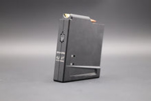 Gray Ops 6GT AW Magazine, 12 round Gray Ops 6GT AW Magazine, 12 round