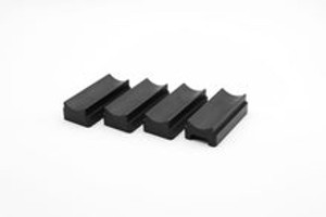 Gray Ops MPA Vanquish - Internal Weight Kit Gray Ops MPA Vanquish - Internal Weight Kit
