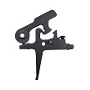 Jard AR Module Adjustable Straight Trigger Jard AR Module Adjustable Straight Trigger
