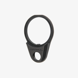 Magpul ASAP QD End Plate Magpul ASAP QD End Plate