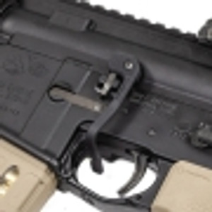 Magpul BAD Lever