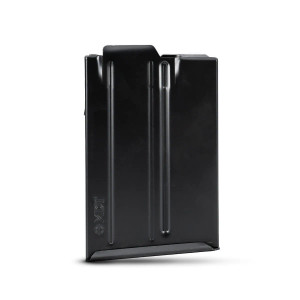 MDT .308/6.5 Creedmoor Metal AICS Magazine - 12 RND MDT .308/6.5 Creedmoor Metal AICS Magazine - 12 RND