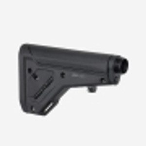 Magpul UBR AR15 Buttstock Magpul UBR AR15 Buttstock