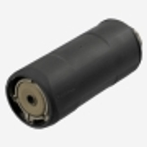 Magpul Suppressor Cover Magpul Suppressor Cover