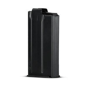 MDT 300 WSM / 6.5 PRC Metal Magazine - MED - 10 RND MDT 300 WSM / 6.5 PRC Metal Magazine - MED - 10 RND
