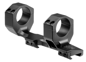 Seekins MXM Scope Mounts Seekins MXM Scope Mounts