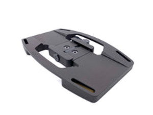 Gray Ops Mini Plate Pro