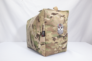Armageddon Gear/Gunline Big Ass Fat Bag Armageddon Gear/Gunline Big Ass Fat Bag