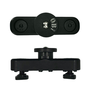 OBi Round Post Matrix Pro OBi Round Post Matrix Pro