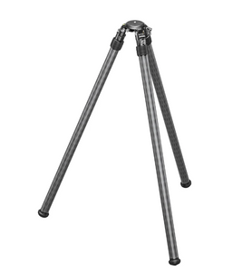 Leofoto SO-362CX Tripod with YB-75LR Leveling Head