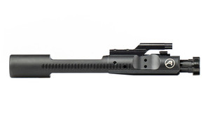 Aero Pro 5.56 Bolt Carrier Group Aero Pro 5.56 Bolt Carrier Group
