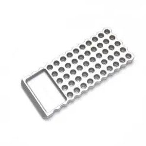 AREA 419 Loading Block - .308 Cartridge Family (.485)