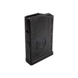 Bergara B14 22LR Magazine, 10 round Bergara B14 22LR Magazine, 10 round