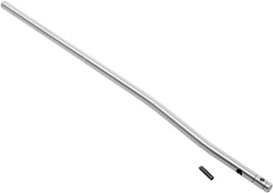 CMMG Pistol Gas Tube