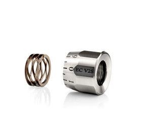 EC Tuner V2s 3/4 EC Tuner V2s 3/4