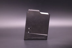 Gray Ops BR/Dasher AW Magazine, 12 round Gray Ops BR/Dasher AW Magazine, 12 round