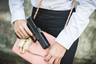 Concealed Carry for Beginners: Tips and Advice for New Gun Owners