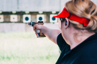 How to Join Local Shooting Competitions in Mississippi