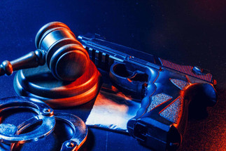 Understanding Gun Shop Regulations and Laws in Mississippi You Need to Know