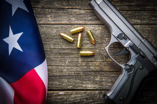 Gun Laws You Need to Know in Mississippi Gun Laws You Need to Know in Mississippi