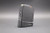 Gray Ops 6GT AW Magazine, 12 round