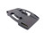 Gray Ops Mini Plate Pro