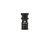 Aero VG6 Gamma Muzzle Brake
