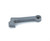 Bix'n Andy TacSport Pro, Top Sear Bix'n Andy TacSport Pro, Top Sear
