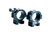 MPA 30mm Scope Rings - 1.060 MPA 30mm Scope Rings - 1.060