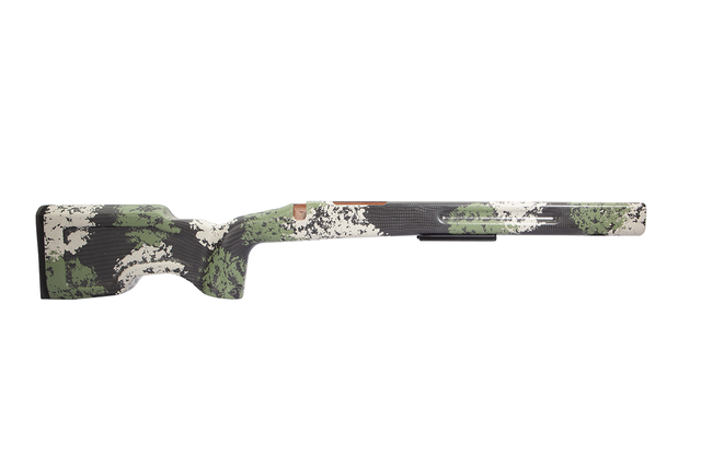 PROTOTYPE OPTION MCRSS／BARRISTER NYLON 2L NYLON GORE-TEX Cruiser Coat – nanamica NEW YORK