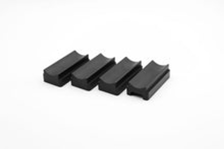 Gray Ops MPA Vanquish - Internal Weight Kit