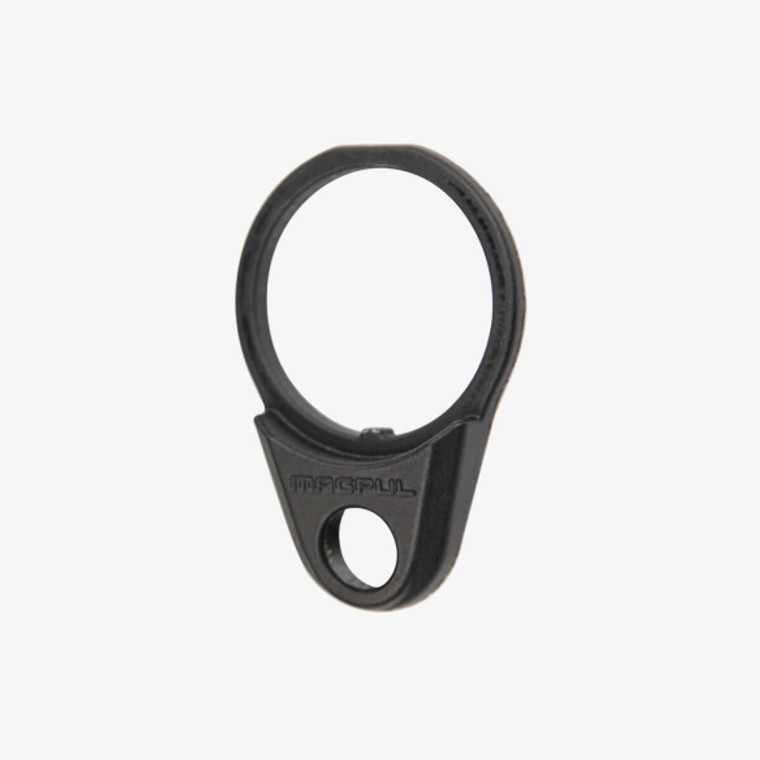 Magpul ASAP QD End Plate