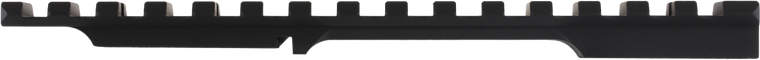 Seekins Rem 700 Long Action, 20MOA Scope Base