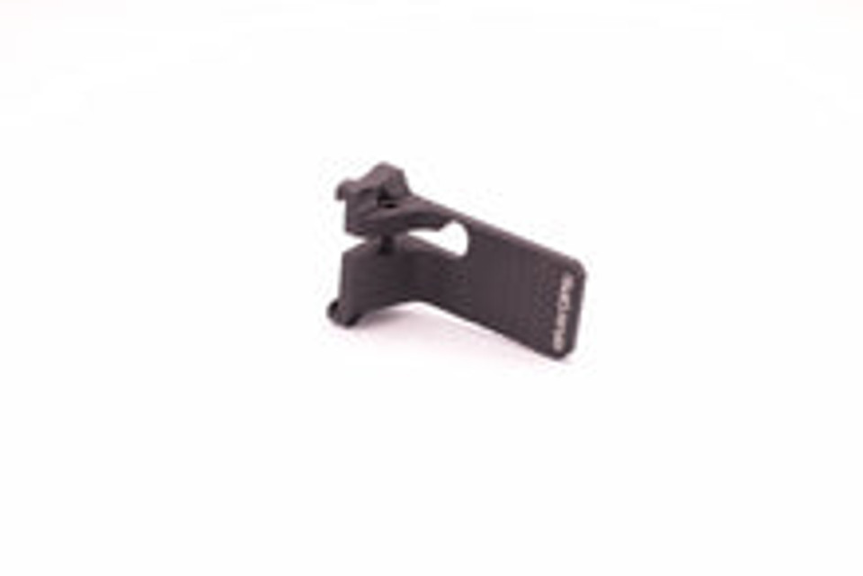 PROTOTYPE OPTION MCRSS／BARRISTER NYLON MERITOR 2R803196 SLACK ADJUSTER AIR BRAKE T16 20DR RED R1188